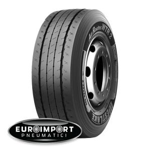 Westlake WTR2 385/65 R22 160 K